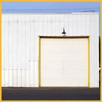 Gaithersburg Community Garage Door Repair Service Gaithersburg, MD 301-329-5112 - abt-garage-door-10-48m