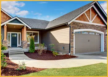 Community Garage Door Repair Service Gaithersburg, MD 301-329-5112