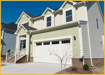Community Garage Door Repair Service Gaithersburg, MD 301-329-5112 - cont-garage-door-10-48m