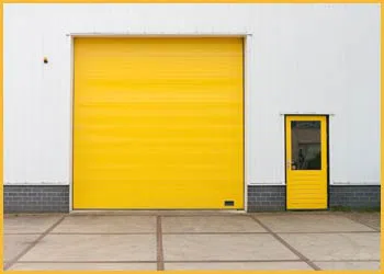 Community Garage Door Repair Service Gaithersburg, MD 301-329-5112 - cont-garage-door-overhead-10-48m