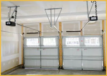 Community Garage Door Repair Service Gaithersburg, MD 301-329-5112 - cont-garage-opener-10-48m