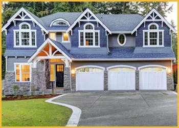 Community Garage Door Repair Service Gaithersburg, MD 301-329-5112