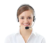 Community Garage Door Repair Service Gaithersburg, MD 301-329-5112 - contact-01