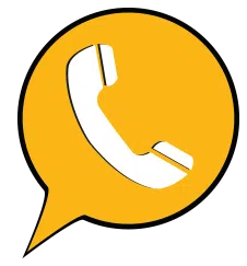 Community Garage Door Repair Service, Gaithersburg, MD 301-329-5112