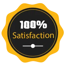 Community Garage Door Repair Service Gaithersburg, MD 301-329-5112