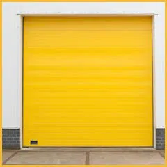 Community Garage Door Repair Service Gaithersburg, MD 301-329-5112 - side-garage-door-10-48m
