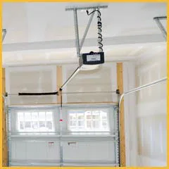 Community Garage Door Repair Service Gaithersburg, MD 301-329-5112 - side-garage-opener-10-48m